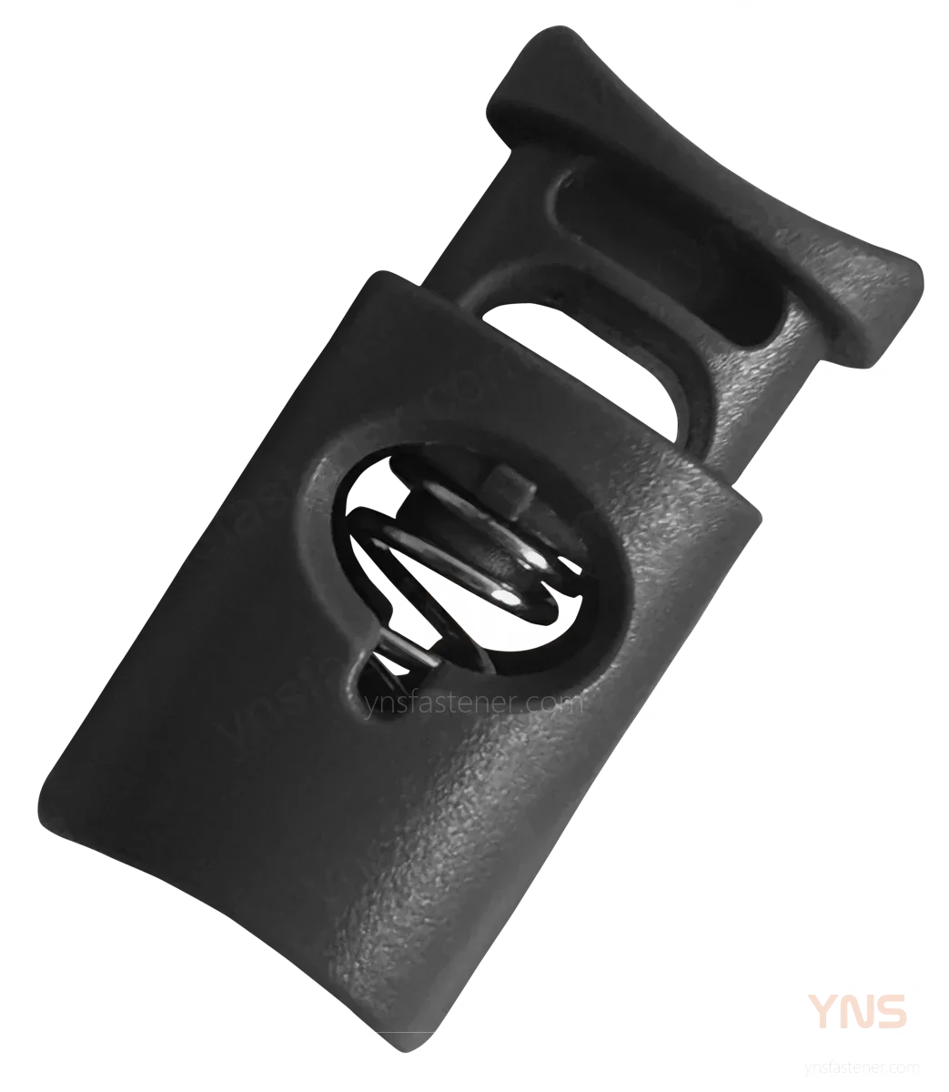 Mug Cordlock
